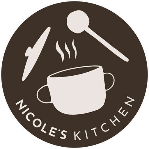 nicoles-kitchen-icon
